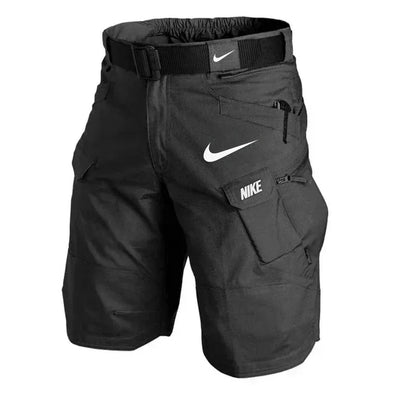 Premium Cardo Shorts - NK™