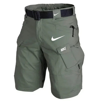Premium Cardo Shorts - NK™
