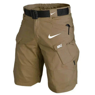 Premium Cardo Shorts - NK™