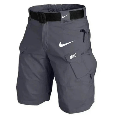 Premium Cardo Shorts - NK™
