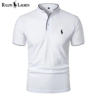 RL™ Premium Casual Poloshirt