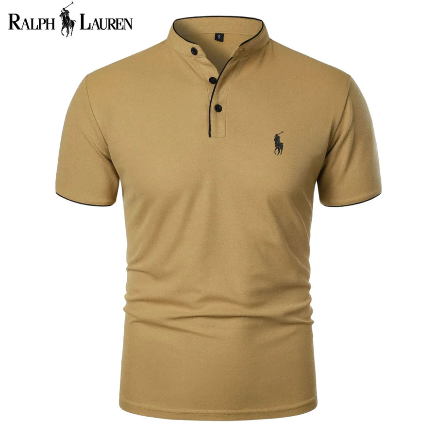 RL™ Premium Casual Poloshirt