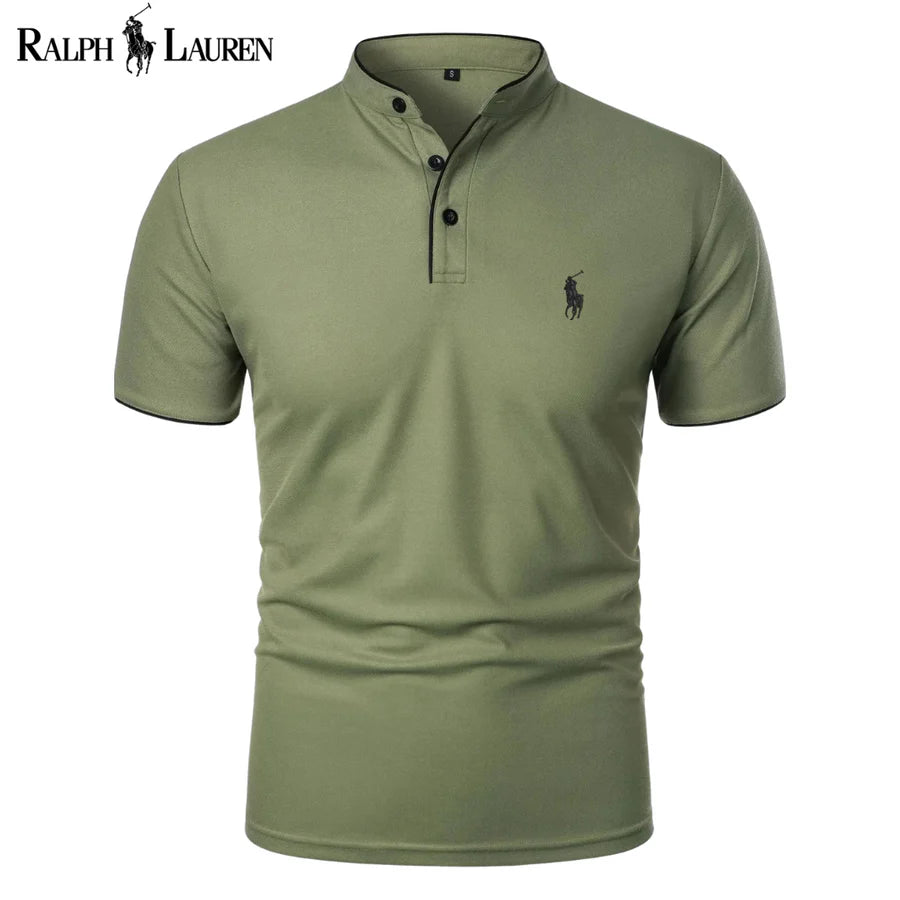 RL™ Premium Casual Poloshirt