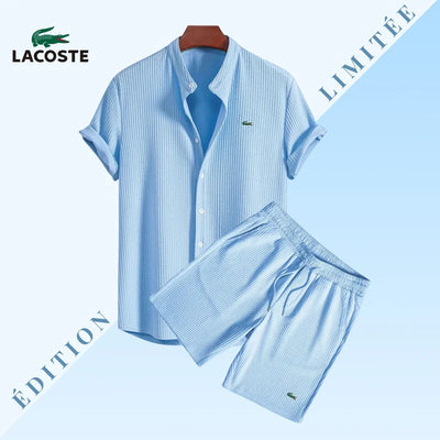 Klassische Sommer-Edition – Passendes Set