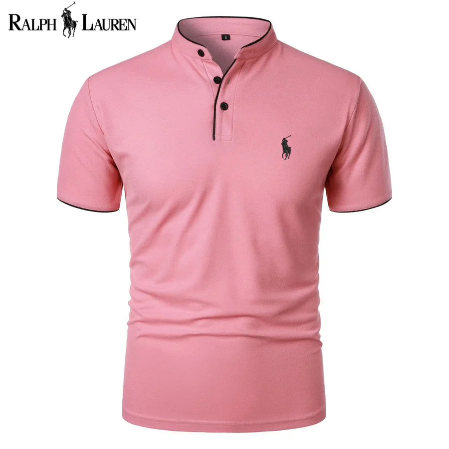 RL™ Premium Casual Poloshirt