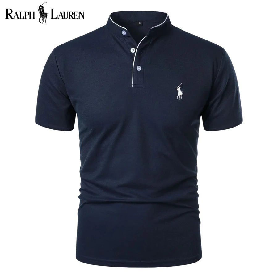 RL™ Premium Casual Poloshirt