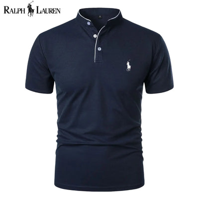 RL™ Premium Casual Poloshirt