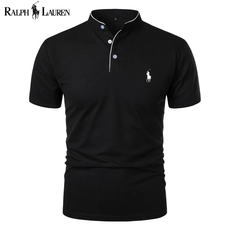 RL™ Premium Casual Poloshirt