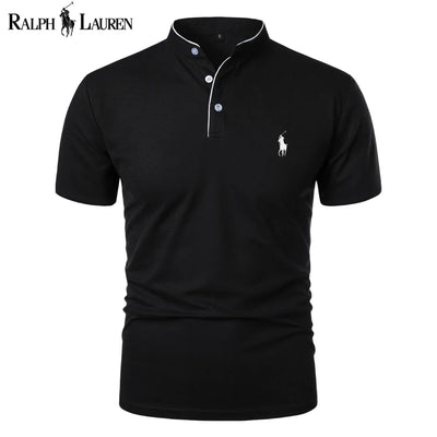 RL™ Premium Casual Poloshirt