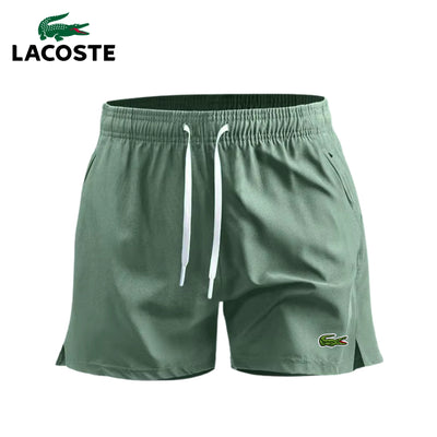 Elegante, schnelltrocknende Badeshorts – RÄUMUNGSVERKAUF