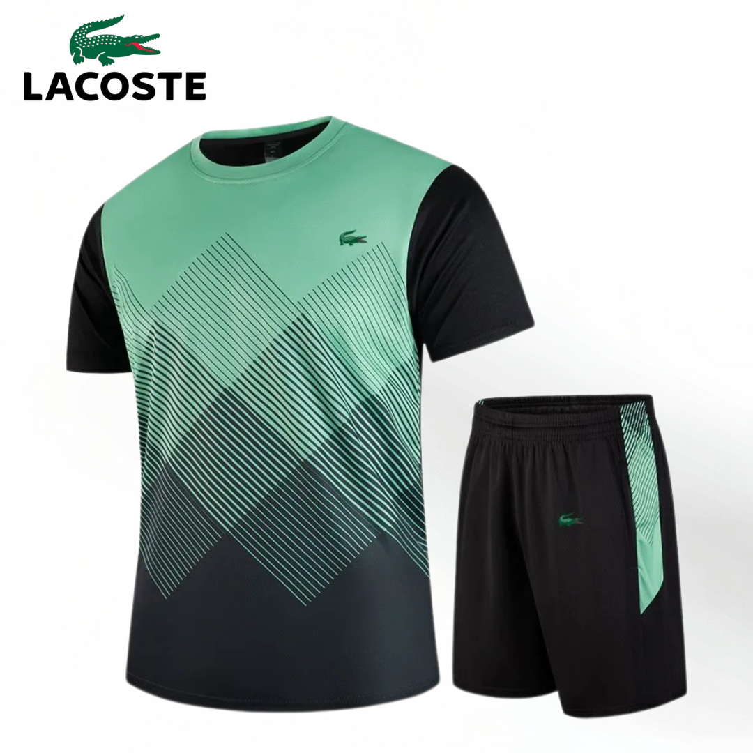 LC® ProGrid Dynamikset