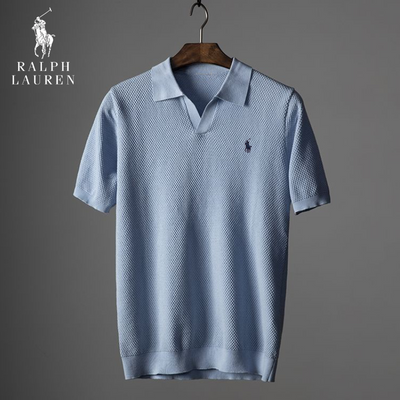 RL™ | Coastline Organic Polo