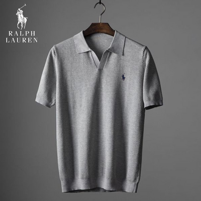 RL™ | Coastline Organic Polo