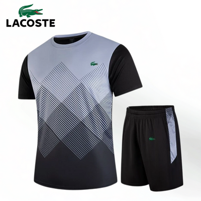 LC® ProGrid Dynamikset
