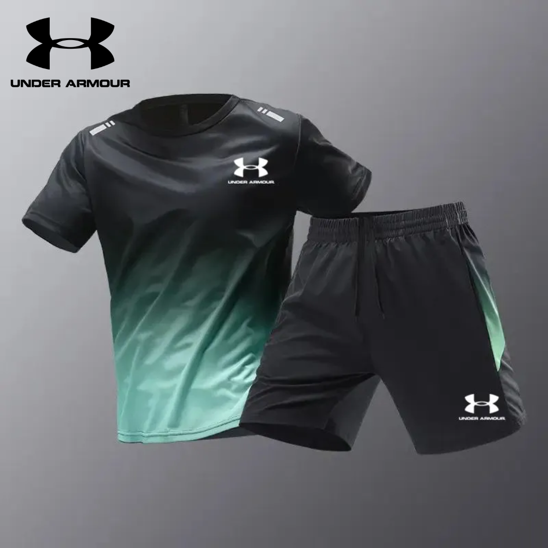 UA™ – Sport-Set