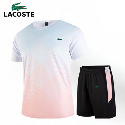 LC® ProGrid Dynamikset