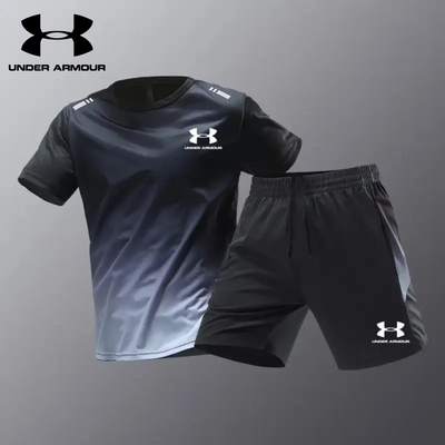 UA™ – Sport-Set