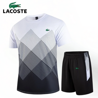 LC® ProGrid Dynamikset