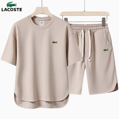 LC™ Set – Minimalistische Eleganz & Leichter Tragekomfort