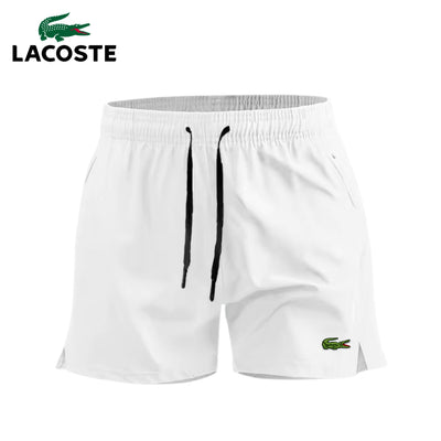 Elegante, schnelltrocknende Badeshorts – RÄUMUNGSVERKAUF