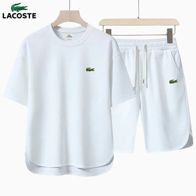 LC™ Set – Minimalistische Eleganz & Leichter Tragekomfort