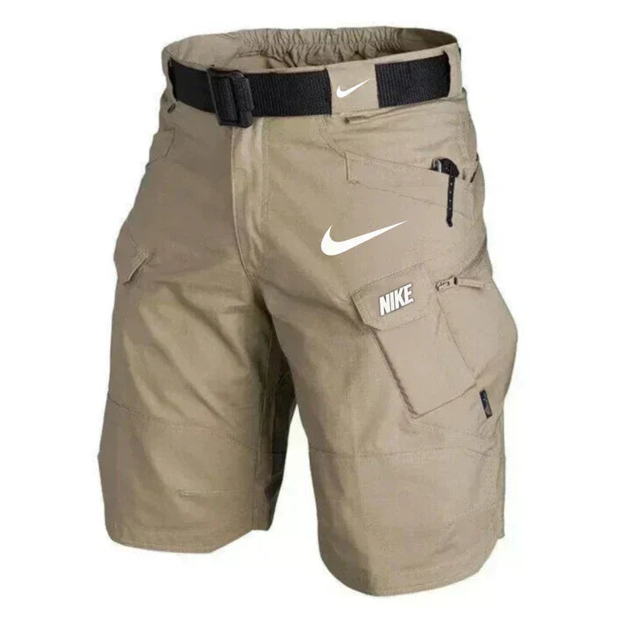 Premium Cardo Shorts - NK™