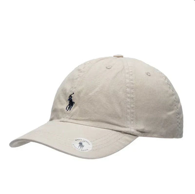 RL™ Polo-Cap mit klassischer Passform