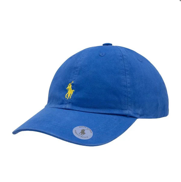 RL™ Polo-Cap mit klassischer Passform
