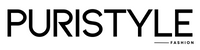 PURISTYLE