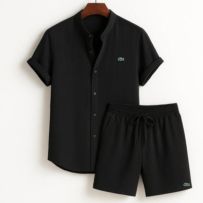 LC™ | LUXURIÖSES HERREN-SET (2 TEILE)