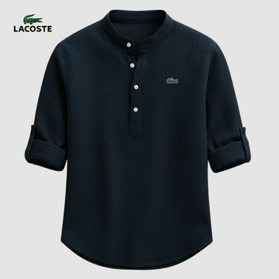 LC™ - Premium-Shirt -63% Rabatt
