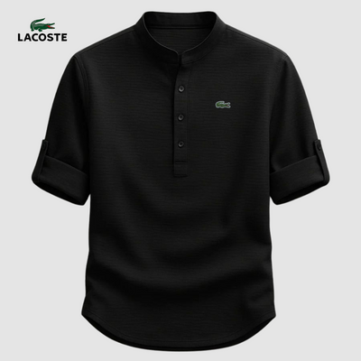 LC™ - Premium-Shirt -63% Rabatt