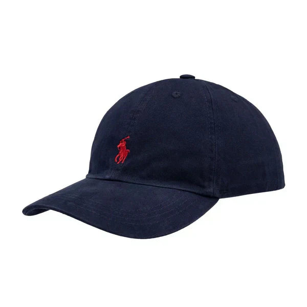 RL™ Polo-Cap mit klassischer Passform